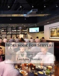 Bertrand.pt - Workbook For Servers