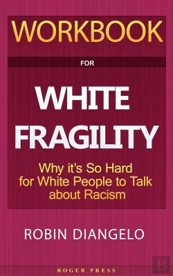 Bertrand.pt - Workbook For White Fragility