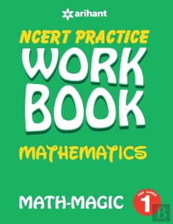 Bertrand.pt - Workbook Math Class 1st