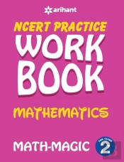 Workbook Math Class 2nd