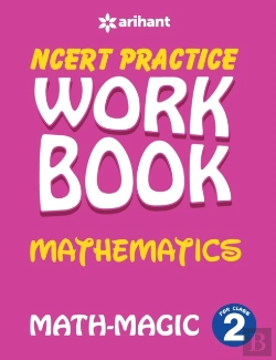 Bertrand.pt - Workbook Math Class 2nd