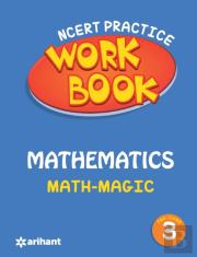 Workbook Math Class 3rd