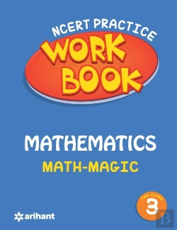 Bertrand.pt - Workbook Math Class 3rd