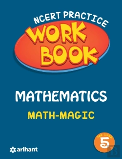Bertrand.pt - Workbook Math Class 5th