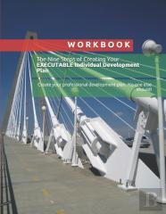 Workbook