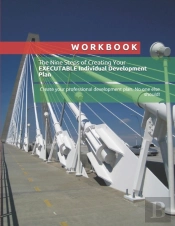 Workbook