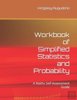 Bertrand.pt - Workbook Of Simplified Statistics And Probability