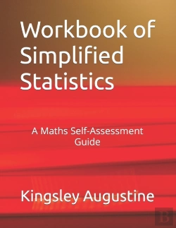 Bertrand.pt - Workbook Of Simplified Statistics