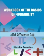 Workbook Of The Basics Of Probability
