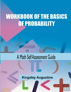 Bertrand.pt - Workbook Of The Basics Of Probability