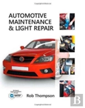 Workbook Shop Manual For Autom