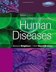 Workbook To Accompany Human Diseases