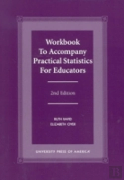 Bertrand.pt - Workbook To Accompany 