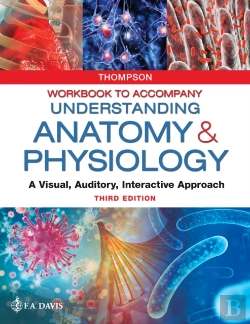Bertrand.pt - Workbook To Accompany Understanding Anatomy & Physiology