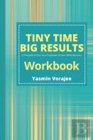 Workbook