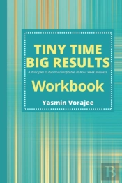 Workbook
