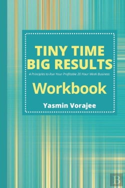 Bertrand.pt - Workbook