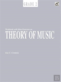 Bertrand.pt - Workbook With More Exercises On Theory O