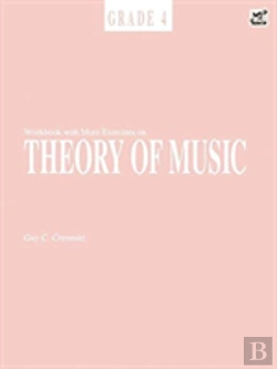 Bertrand.pt - Workbook With More Exercises On Theory O
