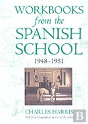Workbooks From The Spanish School