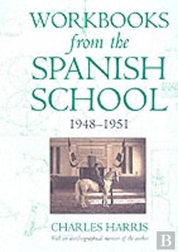 Bertrand.pt - Workbooks From The Spanish School