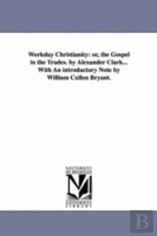 Workday Christianity
