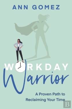 Bertrand.pt - Workday Warrior