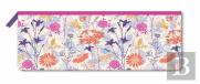 Worker Bees Pencil Pouch
