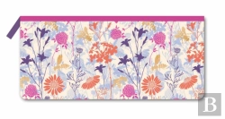 Bertrand.pt - Worker Bees Pencil Pouch