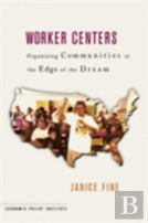Worker Centers