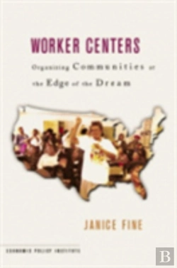 Bertrand.pt - Worker Centers