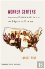 Worker Centers