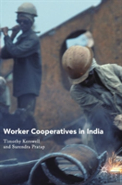 Bertrand.pt - Worker Cooperatives In India