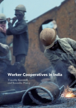 Bertrand.pt - Worker Cooperatives In India