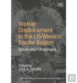 Bertrand.pt - Worker Displacement In The Us/Mexico Border Region