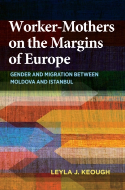 Bertrand.pt - Worker-Mothers On The Margins Of Europe