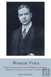 Worker Voice