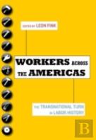 Workers Across The Americas
