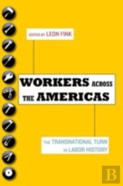 Workers Across The Americas