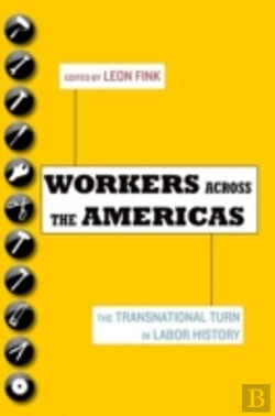 Bertrand.pt - Workers Across The Americas