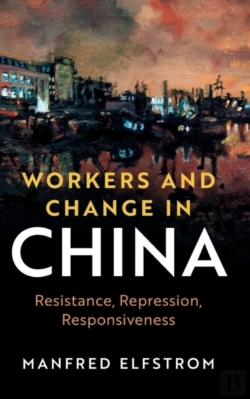 Bertrand.pt - Workers And Change In China