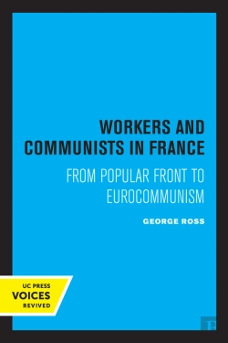 Bertrand.pt - Workers And Communists In France