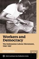 Workers And Democracy