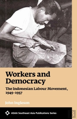 Bertrand.pt - Workers And Democracy