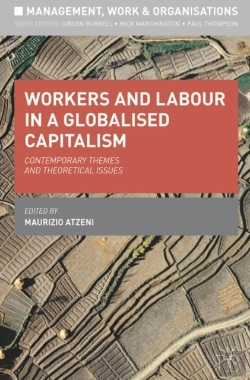 Bertrand.pt - Workers And Labour In A Globalised Capitalism