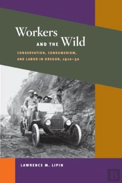Bertrand.pt - Workers And The Wild