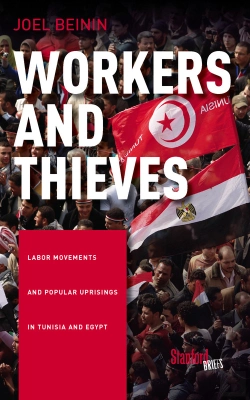 Bertrand.pt - Workers And Thieves