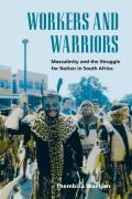 Workers And Warriors