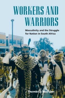Bertrand.pt - Workers And Warriors