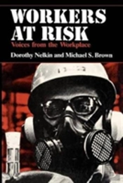 Workers At Risk